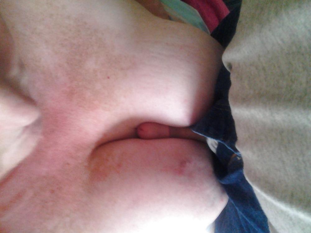 16P Titty fuck And blow  jobs