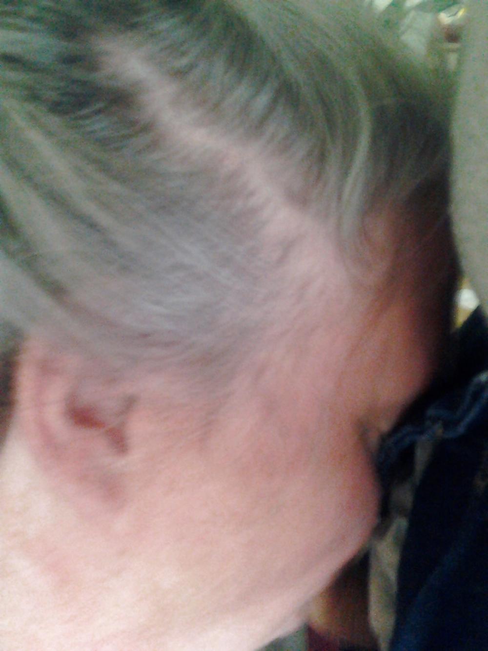 16P Titty fuck And blow  jobs
