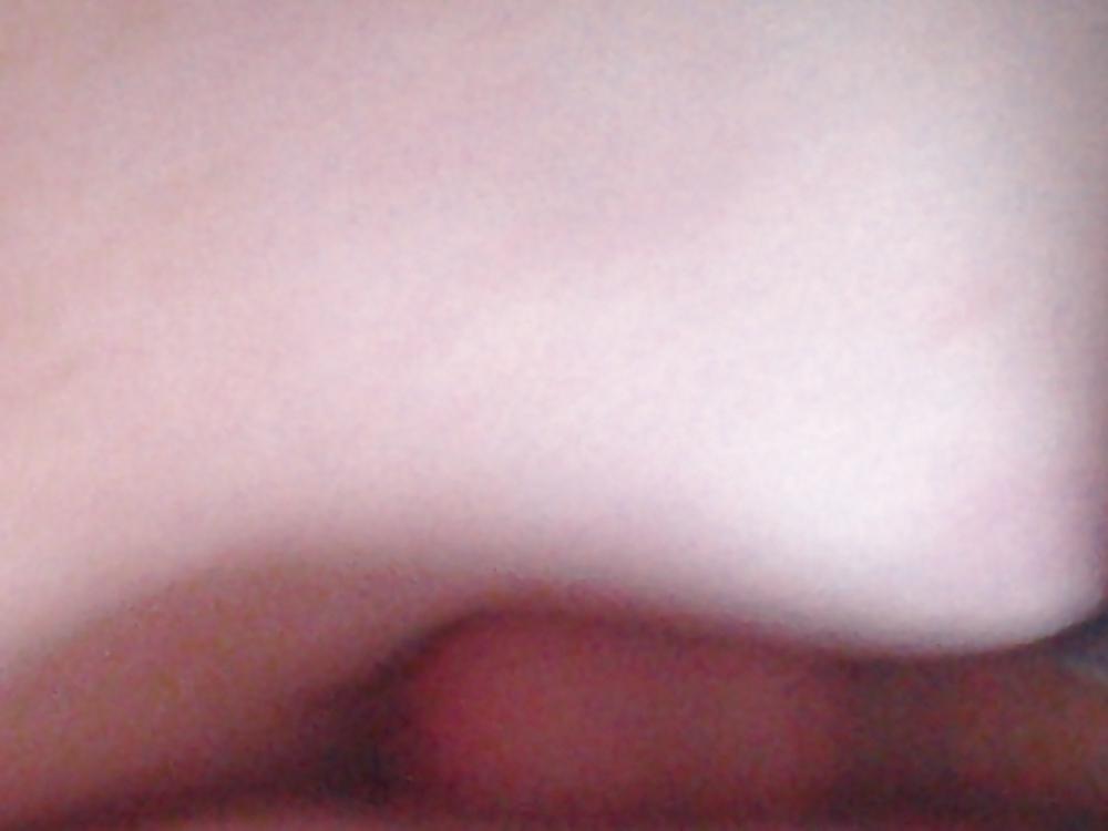 16P Titty fuck And blow  jobs