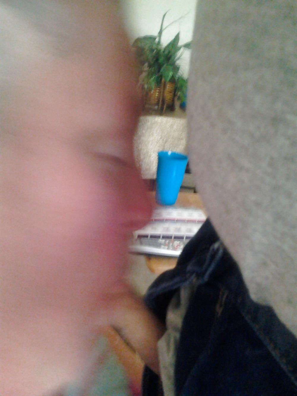 16P Titty fuck And blow  jobs