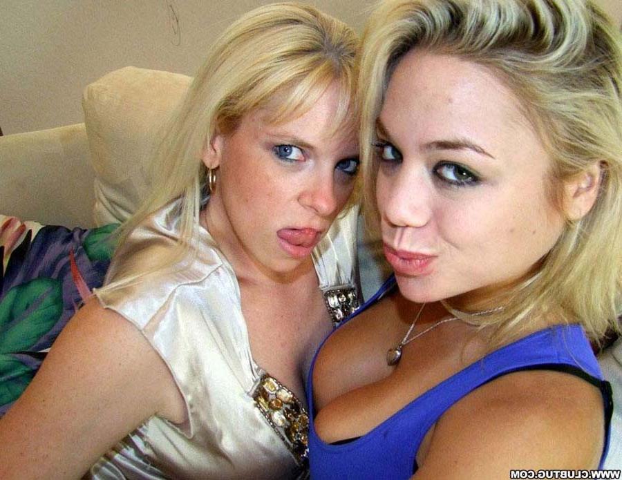 12P two girl handjob