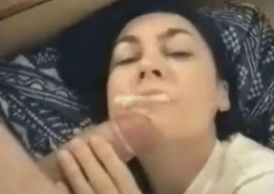 11P Nice steamy hot picture collection of kinky jizz-swallowing bitches