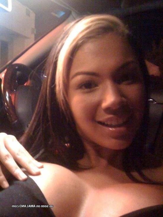 15P Latinas showing their juicy tits and asses