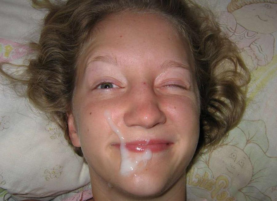 15P Hot random picture collection of kinky amateur jizz-loving girlfriends