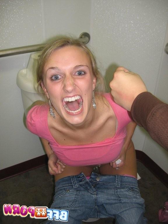 12P Homemade real BFF teens nasty pics