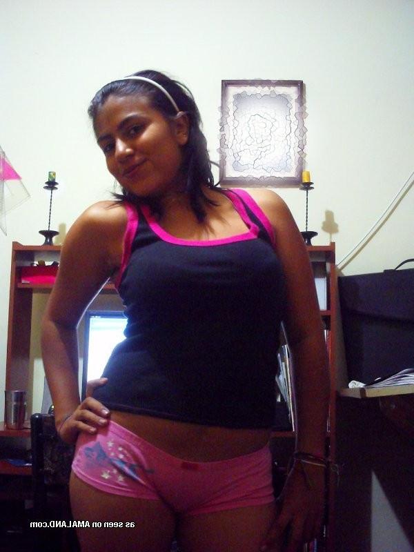 15P Busty Latinas with juicy jugs