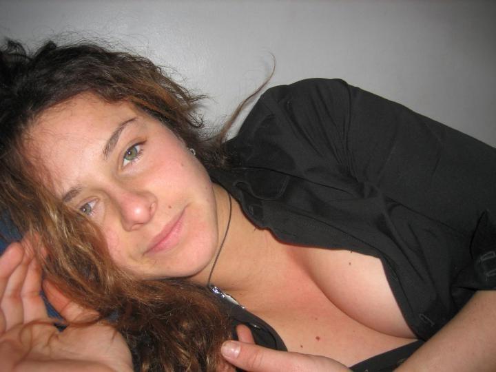 12P Nasty girlfriends Get It From All Angles