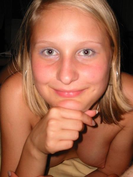 12P Sexy nasty pictures of hot girlfriends