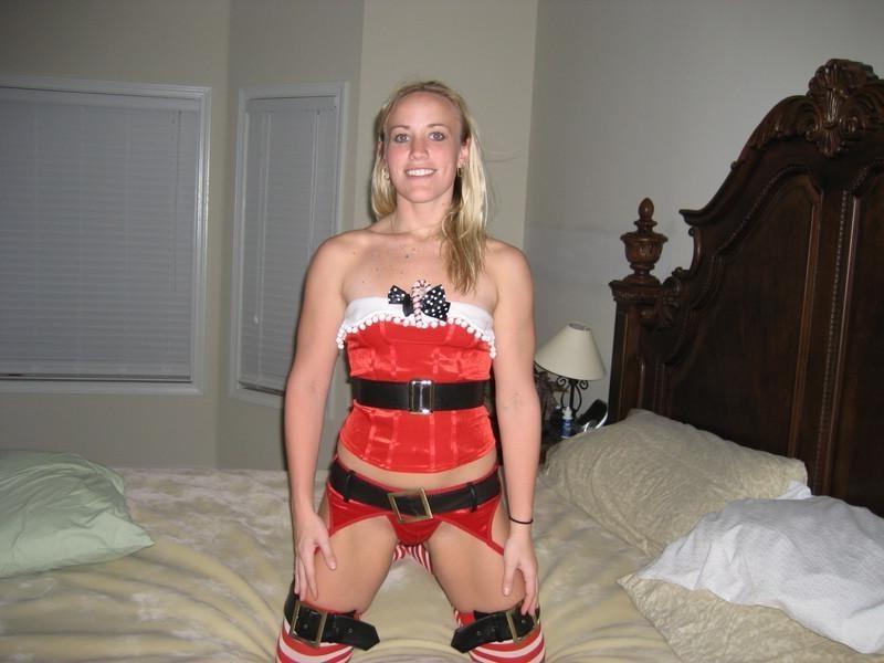12P Sexy nasty pictures of hot girlfriends