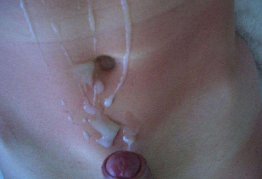 11P Pictures of horny amateur babes craving for hot jizz