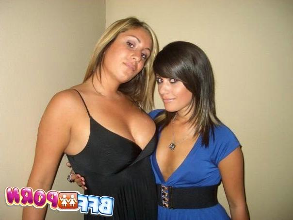 12P Homemade real BFF teens nasty pics
