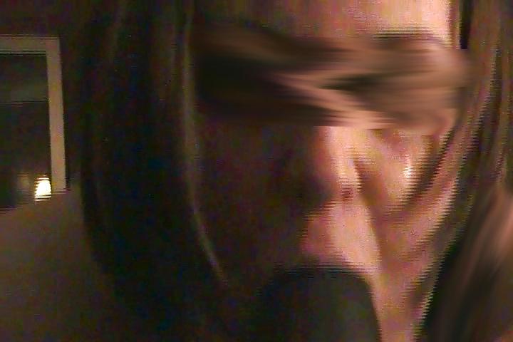 25P Neighbors Ex-Wife Sucking My BBC