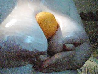 5P Fat Slut 