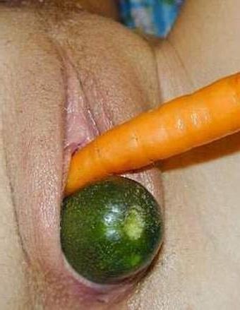 12P Bizarre sex toys