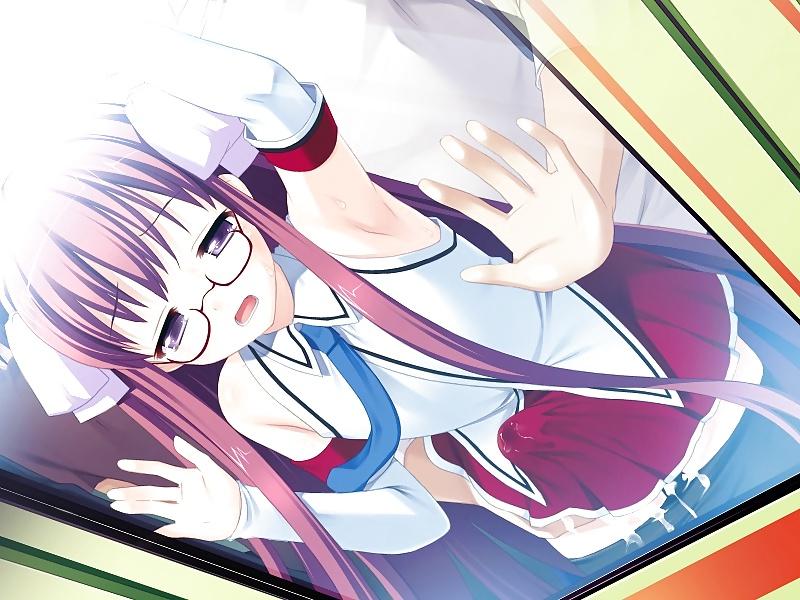 25P Tranny Art 13