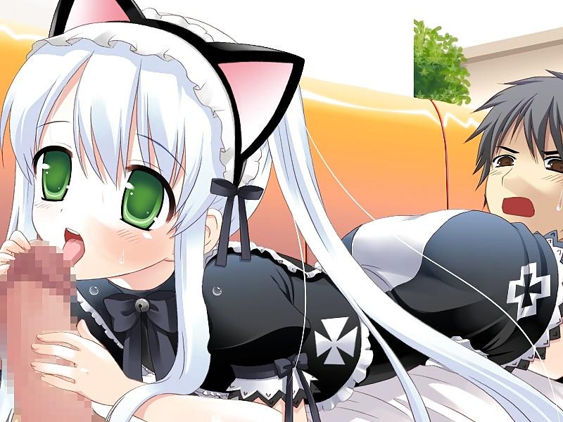 25P Tranny Art 13