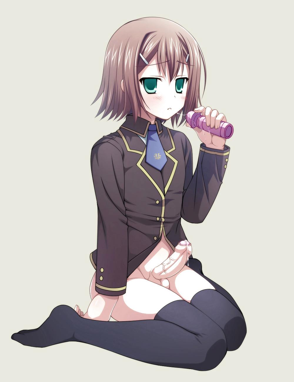 25P Tranny Art 13