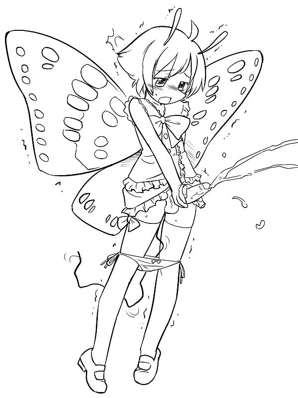 25P Tranny Art 13