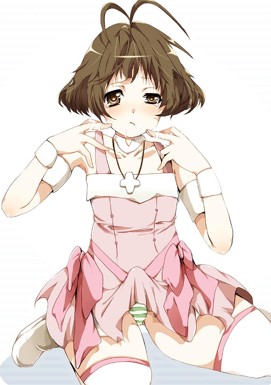 25P Tranny Art 13
