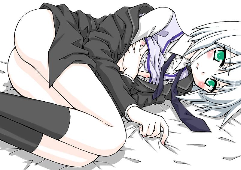 25P Tranny Art 13
