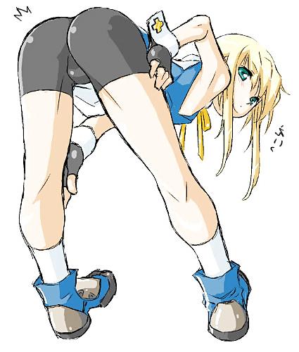 25P Tranny Art 13
