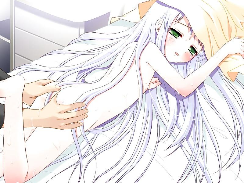 25P Tranny Art 13