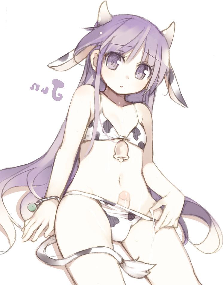 25P Tranny Art 13