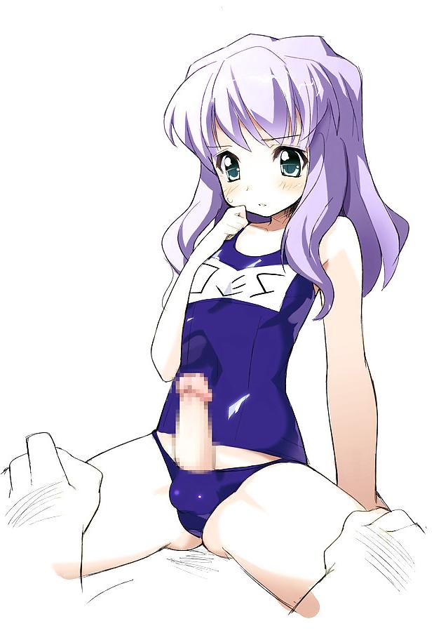 25P Tranny Art 13