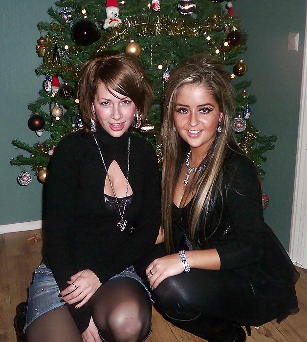 22P Marloes sexy bitch , dirty comments please