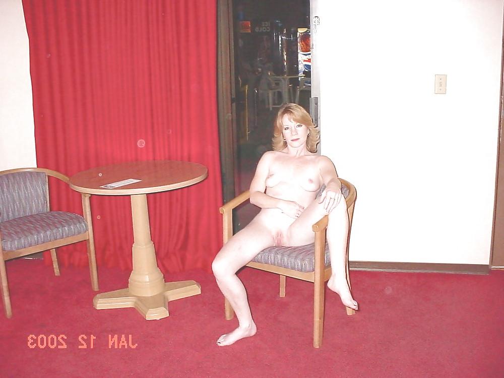 25P Sonia mature sexy bitch