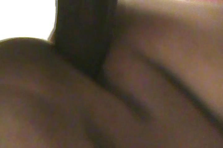 18P Neighbor's Ex-Wife Fucked Hard By BBC