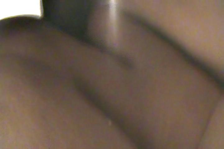 18P Neighbor's Ex-Wife Fucked Hard By BBC