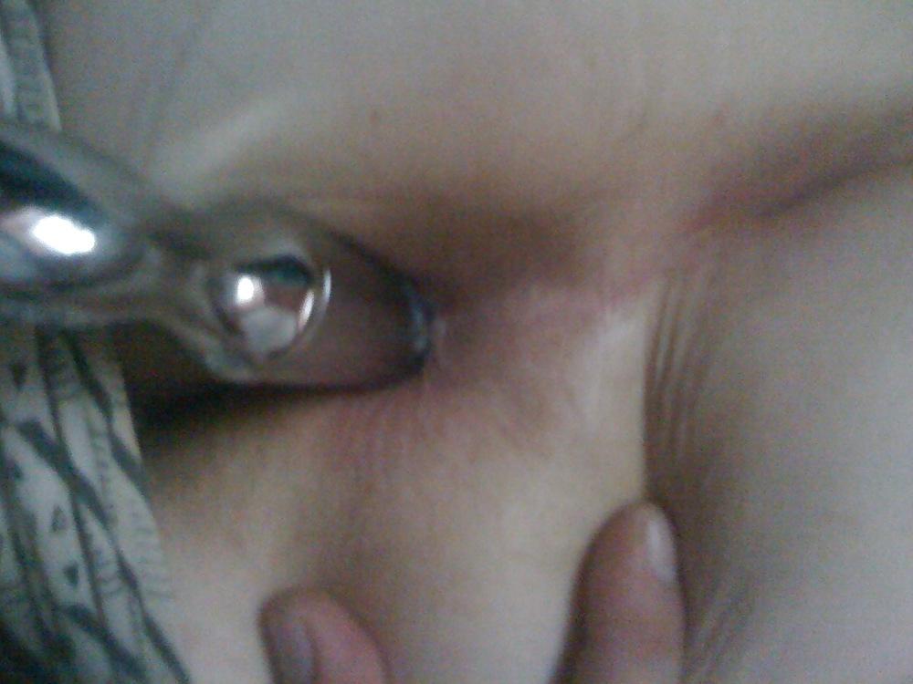 8P My Wife and Toys