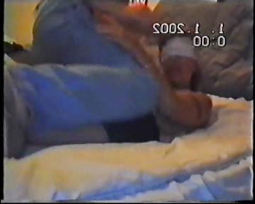 14P Slave wife Bitchslap Punishment