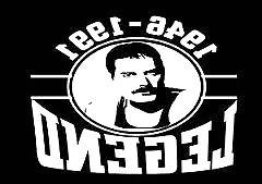 6P 24.11.91, THE DAY WHEN MUSIC DIE