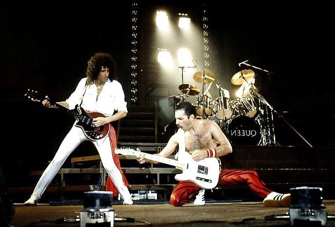 6P 24.11.91, THE DAY WHEN MUSIC DIE