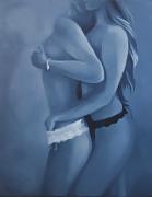 25P The Art of Women loving Women