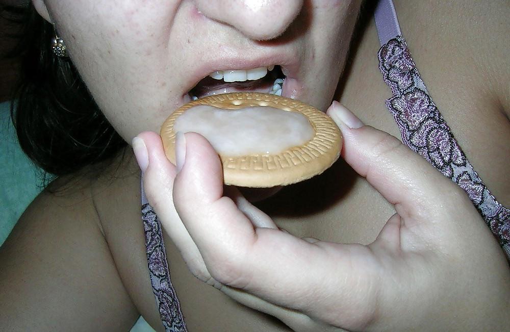 25P Cumshot( wich is your way) 