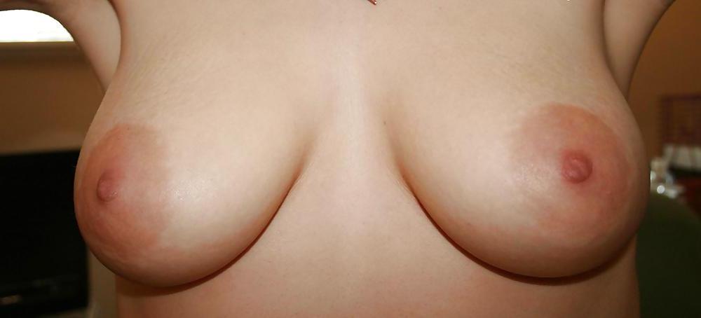 25P BRUNETTE FUCKED BY A FAT COCK