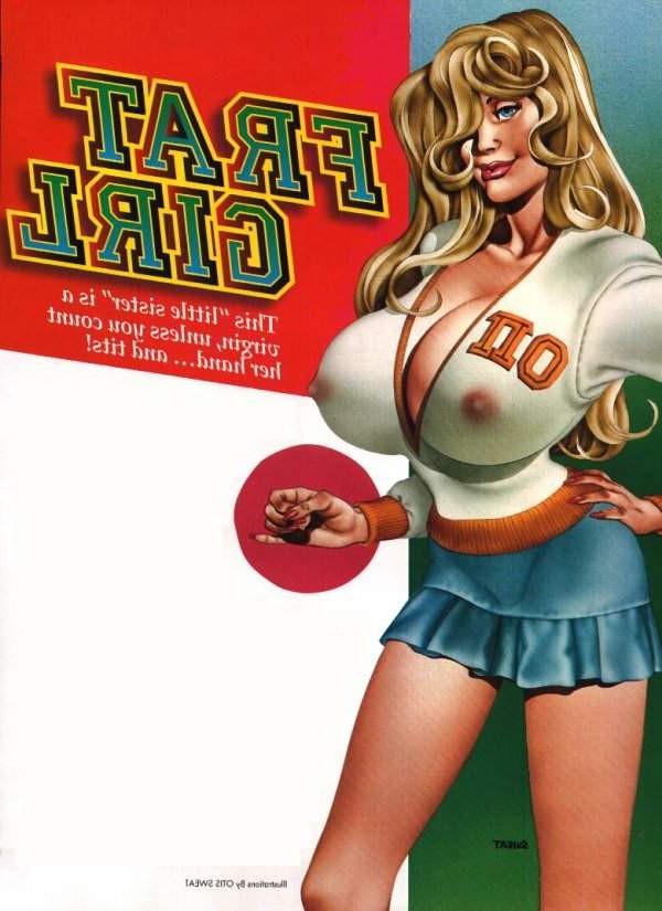 20P Toon Fun