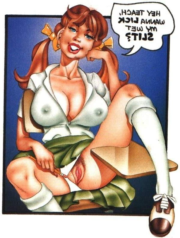 20P Toon Fun