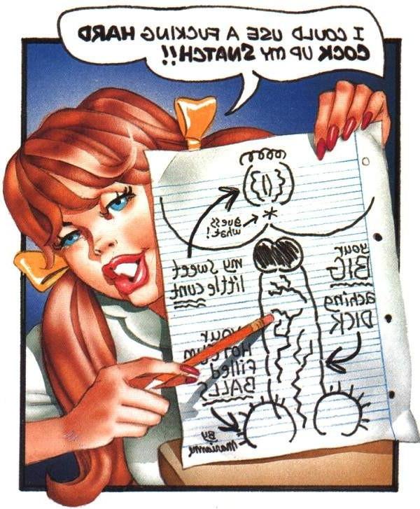 20P Toon Fun