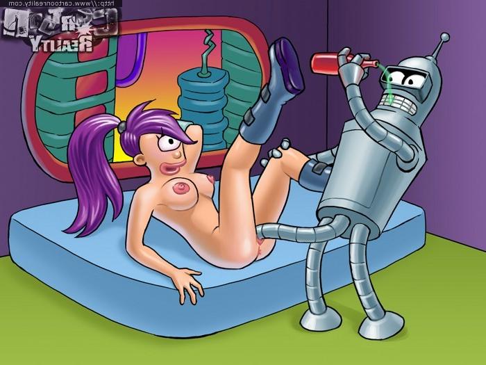 10P Toon Reality Masterpiece