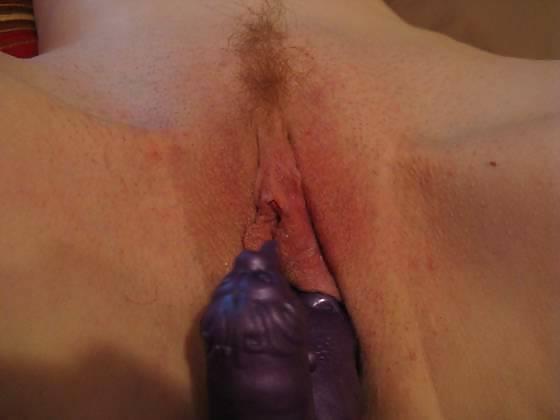 23P Chubby Redhead Teen and Redhead MILF