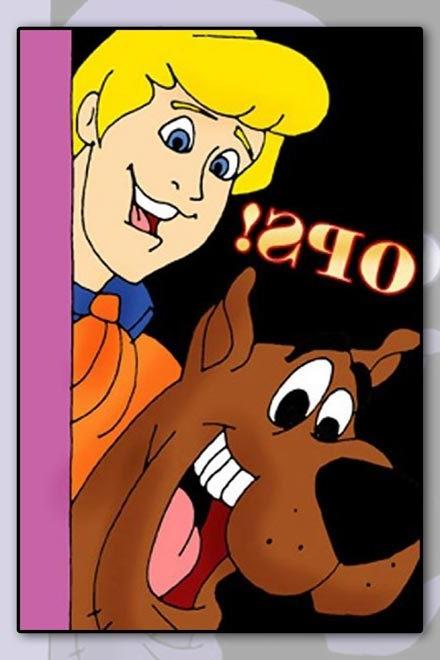 11P Flirty and nasty Daphne rides Scooby till gets poked