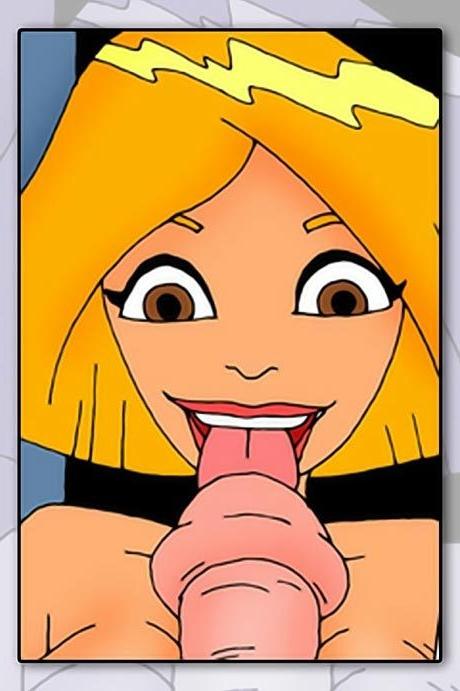 12P Alex swallows creamy jizz and squirts snatch juice
