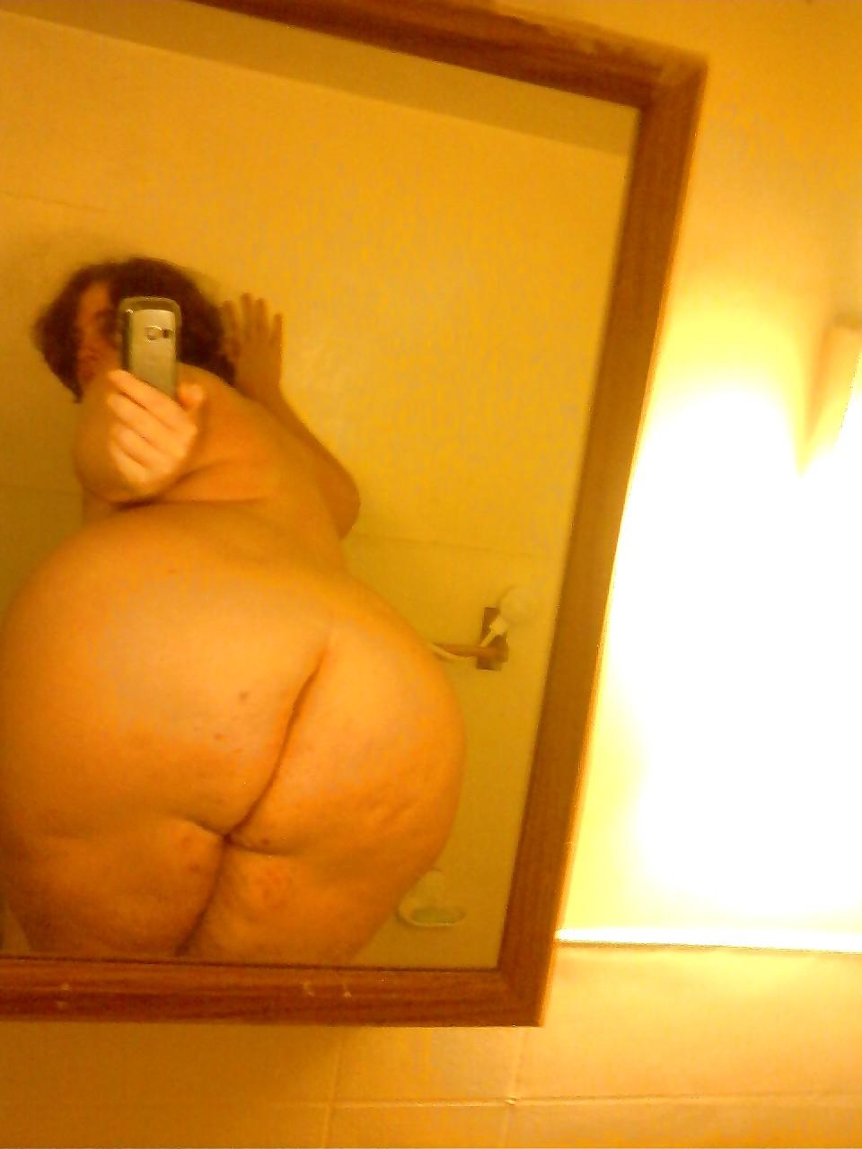25P Chubby Goddesses (02) - 07.06.10