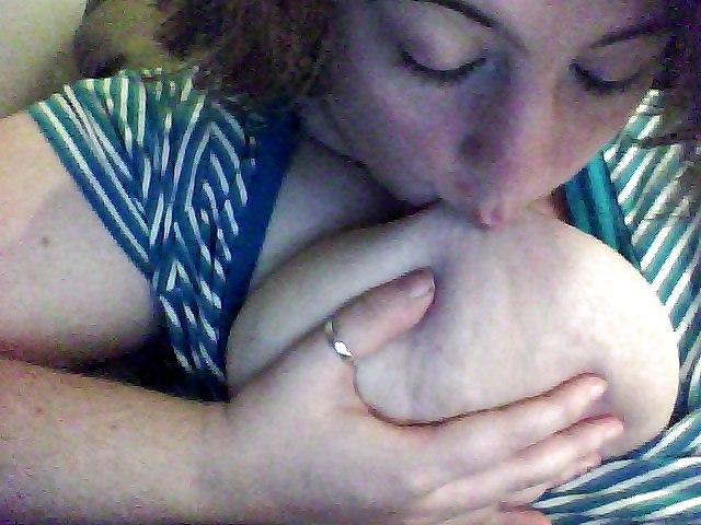 25P Chubby Goddesses (02) - 07.06.10