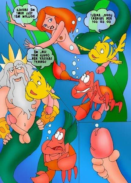 12P Ursula gets juggs sucked hard and puts warm cumload