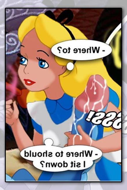12P Perfect Queen of Hearts is filled by throbing cock